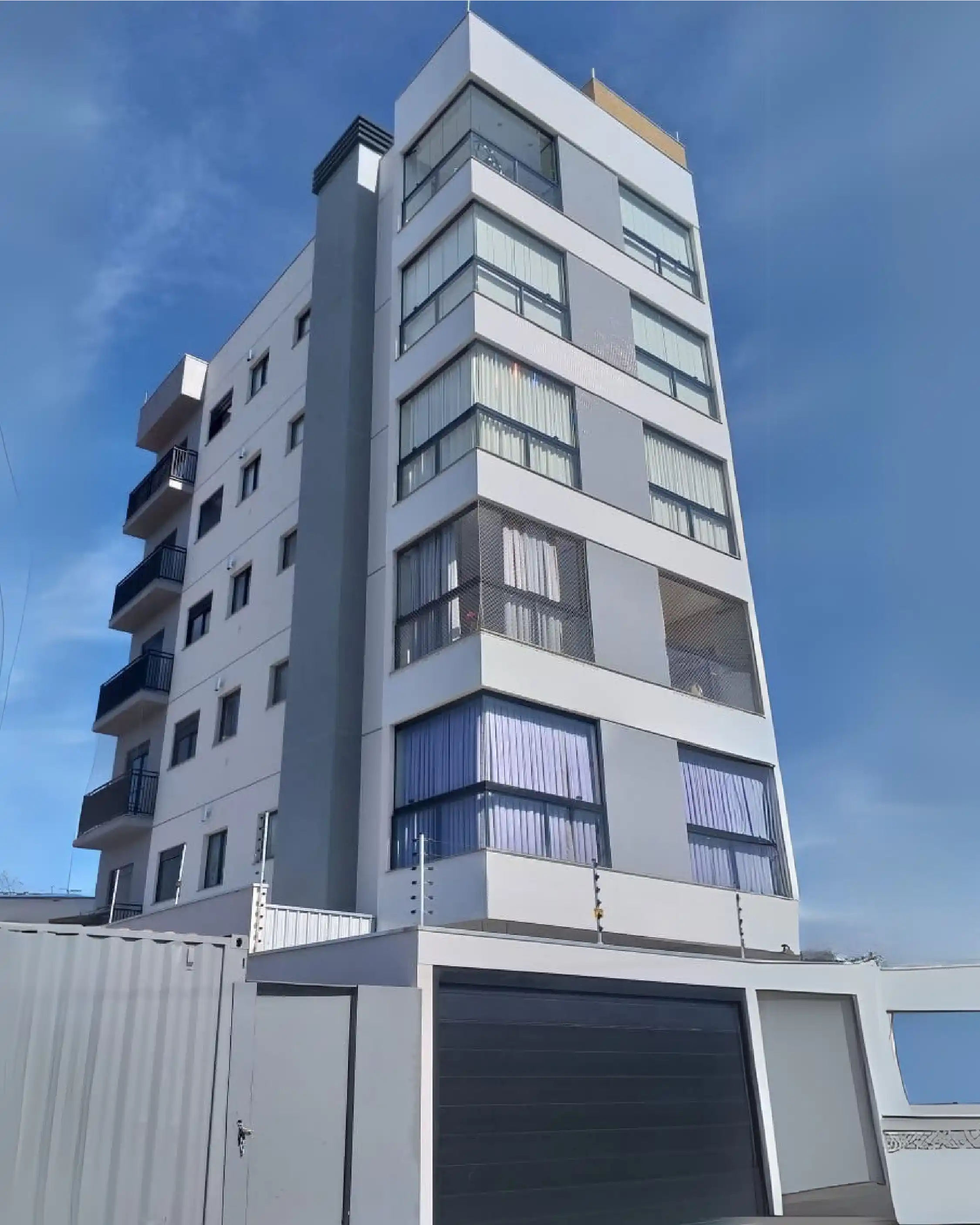 Imagem do empreendimento Ilha dos Corais